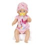 BABY Born - Suzeta Cu Lant 43 Cm Diverse Modele Zapf Creation - 6